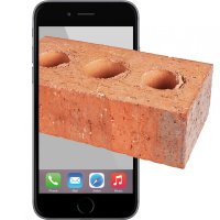 EPISODIO #22 #NOTICIASTEC Y LA GUERRA DE LAS #VR