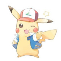 ATRAPA TU PIKACHU CON GORRA , #TECHNEWS. 7/6/2018