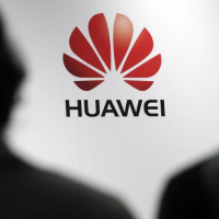 EPISODIO #30 #NOTICIAS DE LA SEMANA #GOOGLE, #APPLE,#HUAWEI,#OPPO Y #MAS