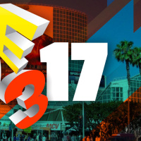 Un resumen del #E3 #2017