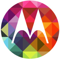 Programa Especial Motorola