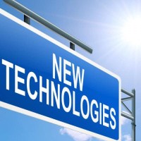 EPISODIO #34 #PODCASTING EN ESPANOL ,#TECHNEWS #TECNOLOGIA Y MUCHO MAS