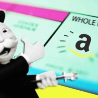 #TECHNEWS -LUNES 19 De JUNIO 2017