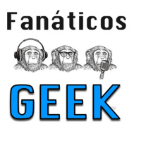 EPISODIO #37 #PODCASTING DE #TECHNEWS