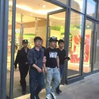 ESTAMOS DE REGRESO #TECHNEWS, #FANATICOSGEEK