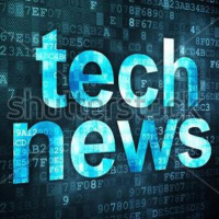 Episodio #41 #TECHNEWS DE LA SEMANA - #APPLE ,#GOOGLE, #HUAWEI ,#TESLA.