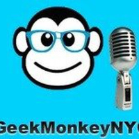 Fanáticos Geek Programa N#11 Youtube vs Podcast