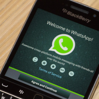 EPISODIO #25 NOTICIA DE LA SEMANA