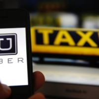 #TECHNEWS , #UBER A LA DERIVA 6/21/2017
