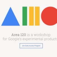 #GOOGLE Y EL MUNDO EN PROBLEMAS #TECHNEWS 6/28/2017