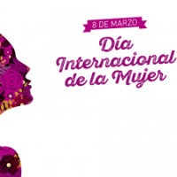 Episodio 26 noticias #diadelamujer