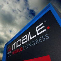 EPISODIO #24 NOTICIAS DE LA SEMANA - #MWC2016 #APPLE #VR