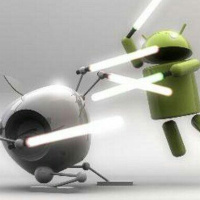 Tendencia 2016 -feliz fiestas