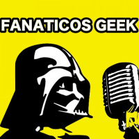 LO MEJOR Y PEOR DEL 2015 EN LA TECNOLOGIA