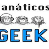 Fanáticos Geek Programa N# 8 / 2  Lo Mejor y lo peor del Mobil World congress 2015