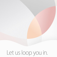 EPISODIO #28 #NOTICIAS ,#APPLE Y MAS