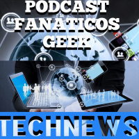 Episodio 52 #technews