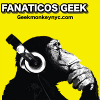 fanaticos geek episodio 6 de la tercera temporada regreso al futuro 10 21 2015