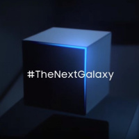 EPISODIO #21 NOTICIAS DE LA SEMANA #SAMSUNG Y MAS