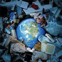 Obsolescencia programada #libre