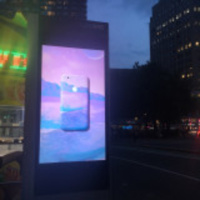 Noticias y Tema libre 7/17/2017