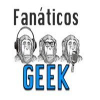 Fanaticos Geek 2da Temporada Lo Correcto e Incorrecto N# 1/2