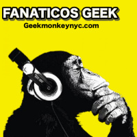Fanaticos geek episodio 7 de la tercera temporada microsoft store