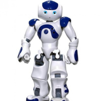 La #Robotica como Nueva Fuerza Laboral #Libre