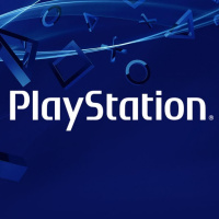 Especial sony playstation