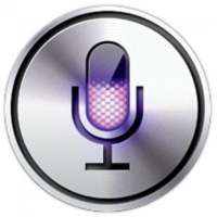 ASISTENTE DE VOZ #PRESENTE Y #FUTURO #FREE #PARTE2