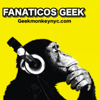 EPISODIO 16/3 ESTAMOS DE REGRESO #CES