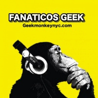 EPISODIO #35 #PODCAST EN ESPANOL .#TECHNEWS , #TECNOLOGIA Y MUCHO MAS