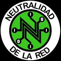 NEUTRALIDAD EN LA RED #FREE