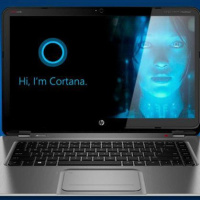 ASISTENTE DE VOZ #PRESENTE Y #FUTURO #FREE #PARTE1