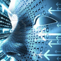 EPISODIO #20 NOTICIAS DE LA SEMANA Y MAS #TECHNEWS