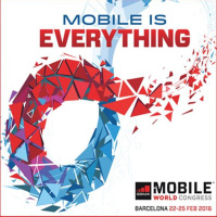 EPISODIO #23 NOTICIAS DE LA SEMANA - #MWC