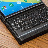 EPISODIO #32 #NOTICIAS DE LA SEMANA #HUAWEI , #BLACKBERRY , #APPLE , #ACTUALIDAD