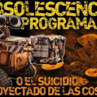 #NOTICIAS DE #EWASTE #GOOGLE Y MAS 7/5/2017