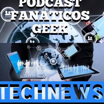 Fanáticos Geek
