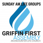 Griffin First Sunday Schools