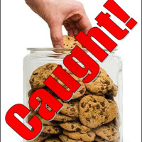 Building a Better Cookie Jar