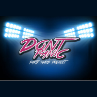 Charli XCX vs Bodybangers - Break the rules (Dont Panic Re-Boot)