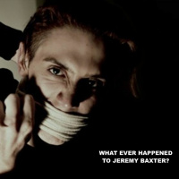 What Ever Happened To Jeremy Baxter? | House Music (intro)