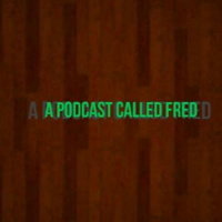 024: A Podcast Called FRED