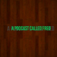 042: A Podcast Called FRED