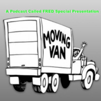 APCF Remix One Night Stand Bank Foreclosure Moving Day Special