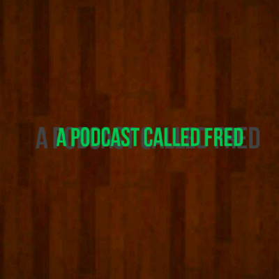 Friday Nights @ Freds