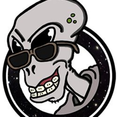 Friday Nights @ Freds