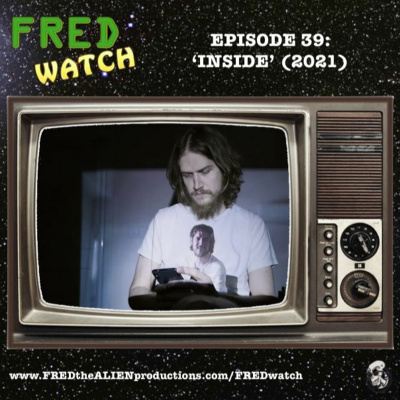 Friday Nights @ Freds