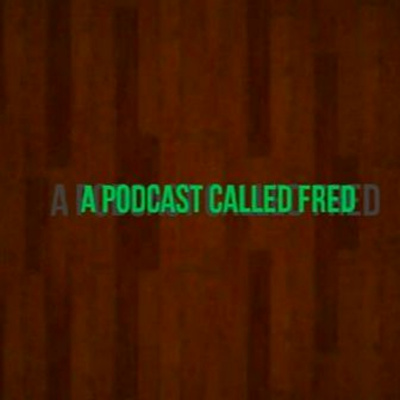 Friday Nights @ Freds